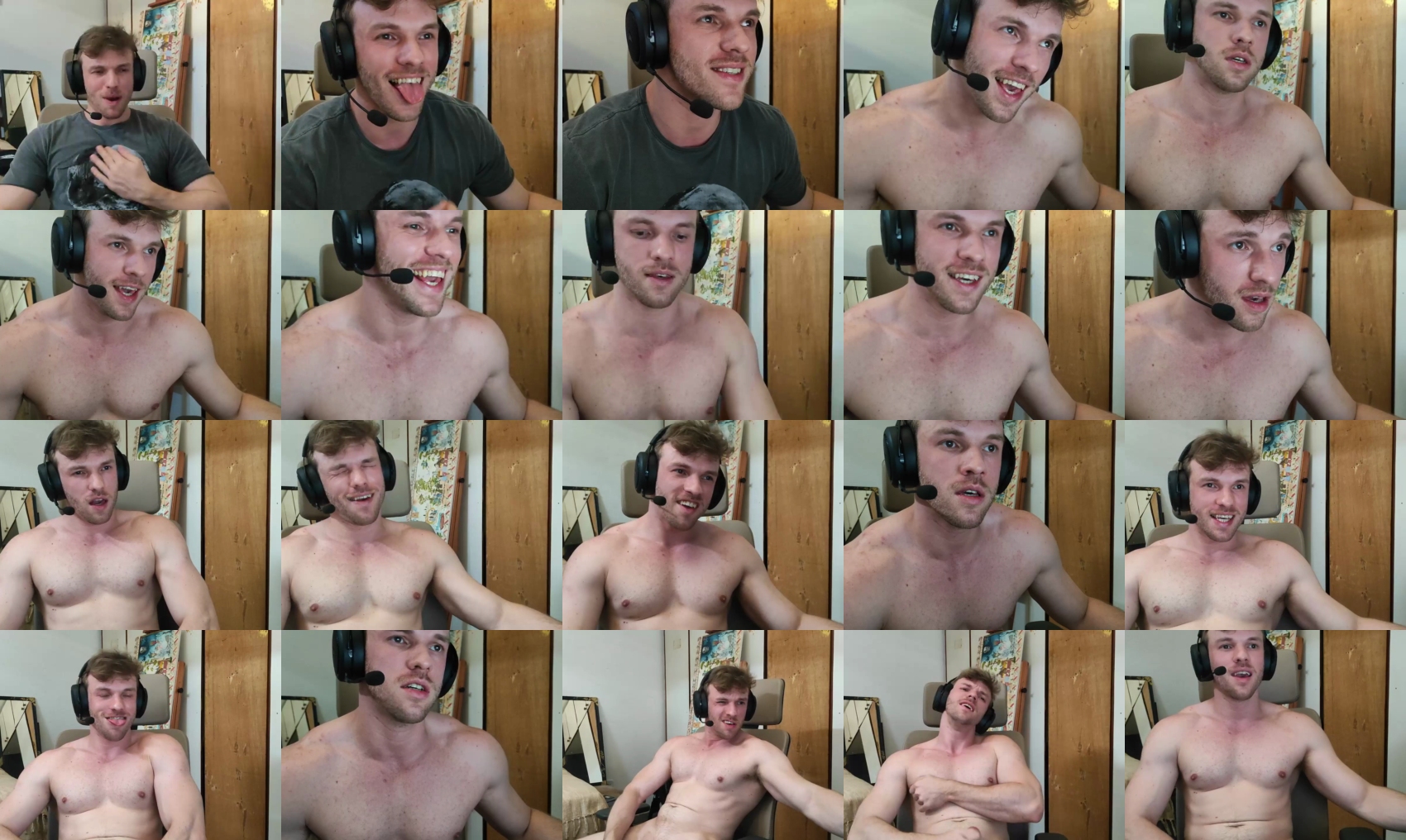 Alexthick  24-12-2021